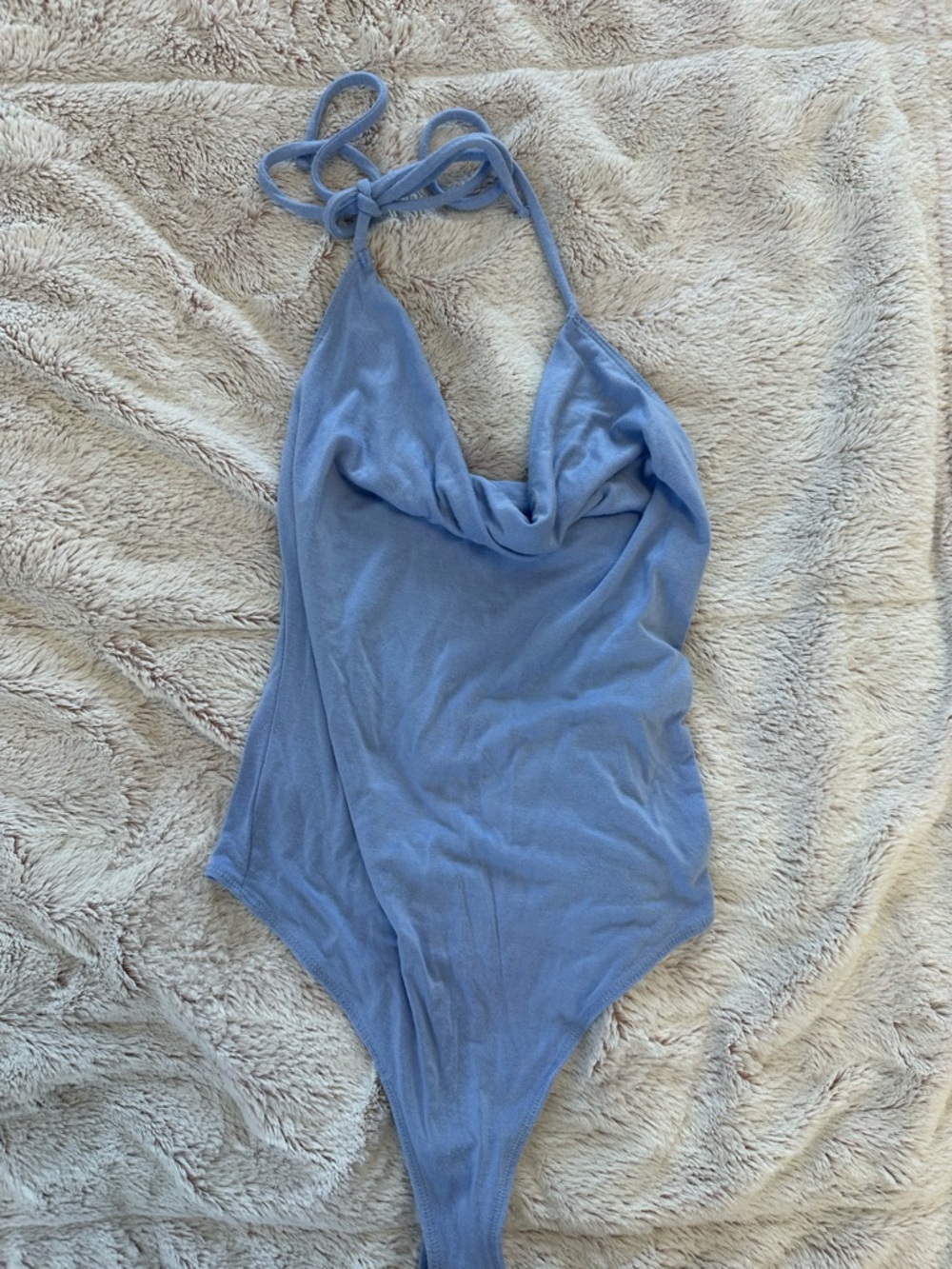 Abercrombie and fitch bodysuit